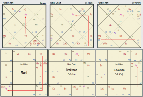Схема домов в ведической астрологии. Пустая натальная карта Джйотиш. Аспекты домов в Джйотиш. Карта Джйотиш.